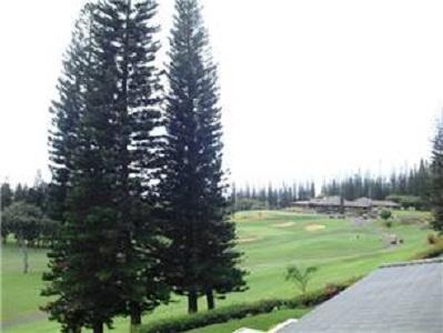 Фото 9 - Golf Villas at Kapalua - Maui Condo and Home