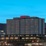 Фото 10 - Sheraton Denver West Hotel