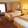 Фото 10 - Quality Inn & Suites Chambersburg