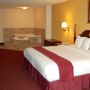 Фото 12 - Quality Inn & Suites Chambersburg
