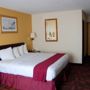 Фото 8 - Quality Inn & Suites Chambersburg