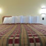 Фото 4 - Econo Lodge East Port