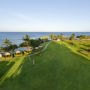 Фото 8 - The Fairmont Orchid