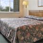 Фото 2 - Days Inn & Suites Groton