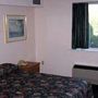 Фото 4 - Days Inn & Suites Groton