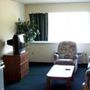 Фото 9 - Days Inn & Suites Groton