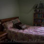 Фото 2 - Ledroit Park Renaissance Bed and Breakfast