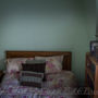 Фото 7 - Ledroit Park Renaissance Bed and Breakfast