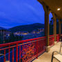 Фото 3 - Canyon Resort Luxury Townhomes by Utopian