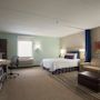 Фото 8 - Home2 Suites by Hilton Philadelphia Convention Center