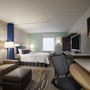 Фото 9 - Home2 Suites by Hilton Philadelphia Convention Center