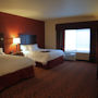 Фото 1 - Hampton Inn & Suites Grand Forks