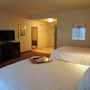 Фото 2 - Hampton Inn & Suites Grand Forks