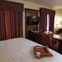 Фото 3 - Hampton Inn & Suites Grand Forks