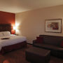 Фото 4 - Hampton Inn & Suites Grand Forks