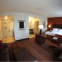 Фото 5 - Hampton Inn & Suites Grand Forks