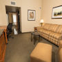 Фото 11 - Drury Inn & Suites San Antonio NW Medical Center