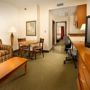 Фото 12 - Drury Inn & Suites San Antonio NW Medical Center