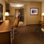 Фото 13 - Drury Inn & Suites San Antonio NW Medical Center