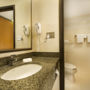 Фото 14 - Drury Inn & Suites San Antonio NW Medical Center