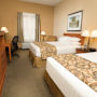 Фото 2 - Drury Inn & Suites San Antonio NW Medical Center