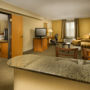 Фото 7 - Drury Inn & Suites San Antonio NW Medical Center