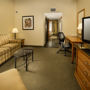 Фото 8 - Drury Inn & Suites San Antonio NW Medical Center