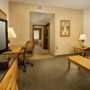 Фото 4 - Drury Inn & Suites San Antonio North
