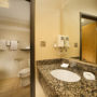 Фото 6 - Drury Inn & Suites San Antonio North
