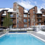 Фото 4 - Timber Run by Wyndham Vacation Rentals