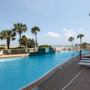 Фото 8 - Pelican Beach Resort by Wyndham Vacation Rentals