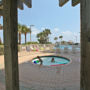 Фото 9 - Pelican Beach Resort by Wyndham Vacation Rentals