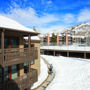 Фото 6 - The Lodge at Steamboat by Wyndham Vacation Rentals