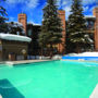 Фото 7 - The Lodge at Steamboat by Wyndham Vacation Rentals