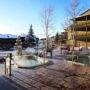 Фото 8 - The Lodge at Steamboat by Wyndham Vacation Rentals