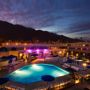 Фото 1 - Hard Rock Hotel Palm Springs