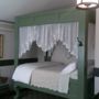 Фото 7 - Stone Chalet Bed & Breakfast Inn