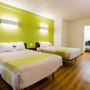 Фото 3 - Baymont Inn and Suites Austin North