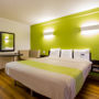 Фото 4 - Baymont Inn and Suites Austin North