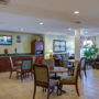 Фото 1 - Microtel Inn & Suites by Wyndham