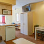 Фото 13 - Microtel Inn & Suites by Wyndham