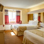 Фото 4 - Microtel Inn & Suites by Wyndham
