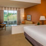 Фото 2 - Hyatt Regency Indian Wells Resort & Spa