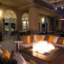 Фото 5 - Hyatt Regency Indian Wells Resort & Spa