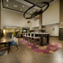 Фото 4 - Hampton Inn & Suites - Buffalo Airport