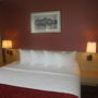 Фото 2 - Hotel Luxe NY