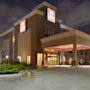 Фото 2 - Comfort Suites Houston