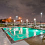 Фото 4 - Comfort Suites Houston