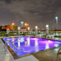 Фото 5 - Comfort Suites Houston