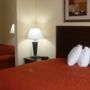 Фото 14 - Country Inn & Suites Savannah Airport